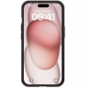 Вид 1